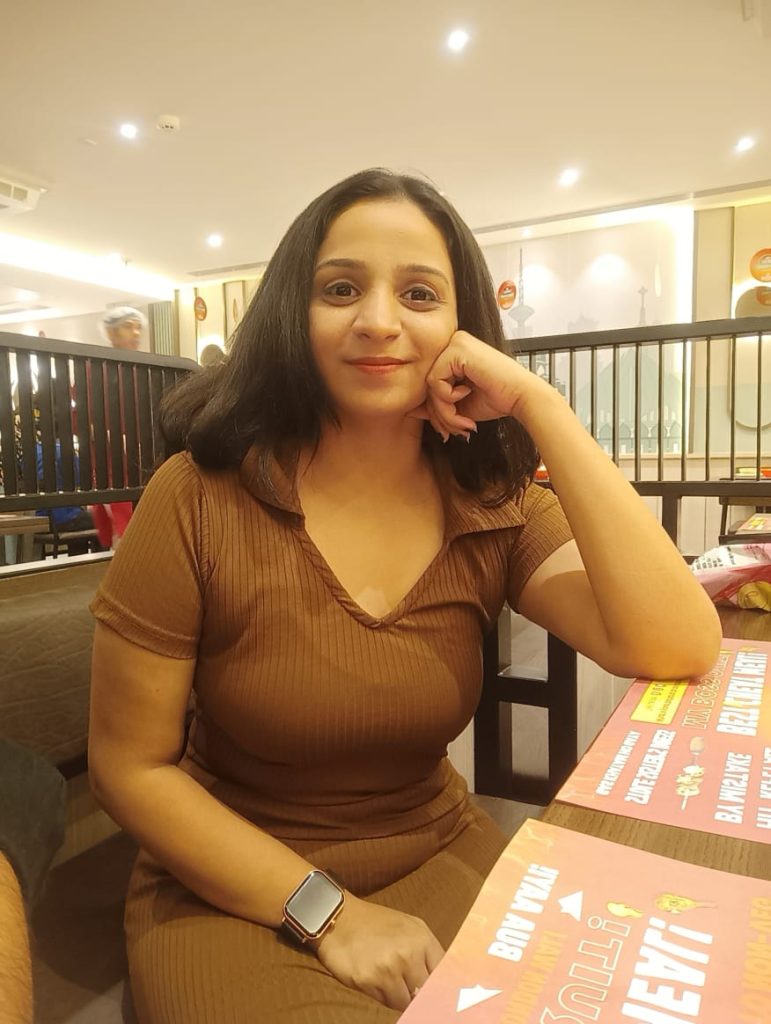 best digital marketing agency in firozabad